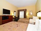 фото отеля BEST WESTERN Opp Inn