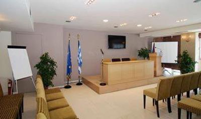 фото отеля Hydrele Beach Hotel & Village