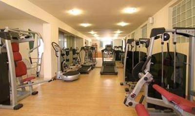 фото отеля Hydrele Beach Hotel & Village