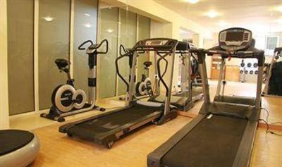 фото отеля Hydrele Beach Hotel & Village