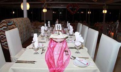 фото отеля Hydrele Beach Hotel & Village