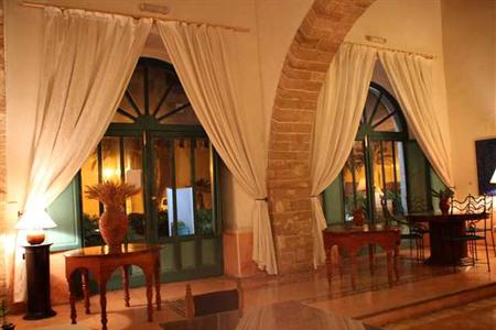 фото отеля Palazzo Desdemona