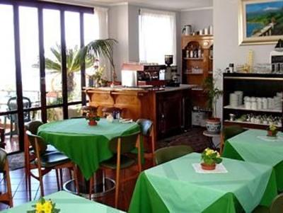 фото отеля Hotel Condor Taormina