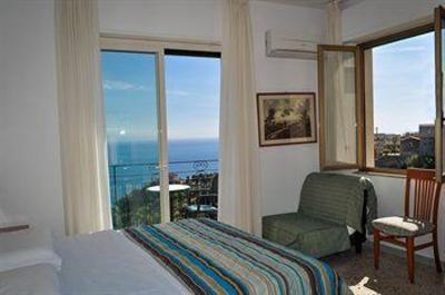 фото отеля Hotel Condor Taormina