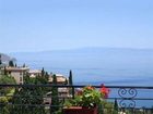 фото отеля Hotel Condor Taormina