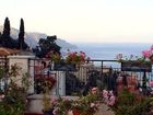 фото отеля Hotel Condor Taormina