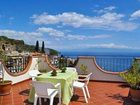 фото отеля Hotel Condor Taormina