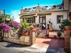 фото отеля Hotel Condor Taormina