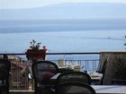 фото отеля Hotel Condor Taormina