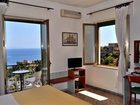 фото отеля Hotel Condor Taormina