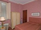 фото отеля Rex Hotel Lucca