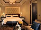 фото отеля The Peninsula Shanghai