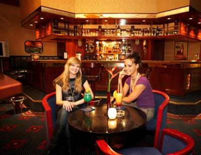 фото отеля Hotel Ratswaage
