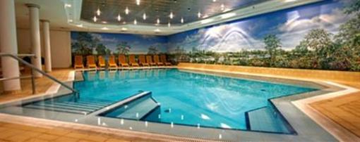 фото отеля Hotel Ratswaage
