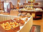 фото отеля Hotel Ratswaage