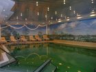 фото отеля Hotel Ratswaage