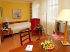 фото отеля Hotel Ratswaage