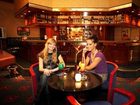 фото отеля Hotel Ratswaage