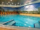 фото отеля Hotel Ratswaage
