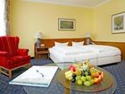 фото отеля Hotel Ratswaage