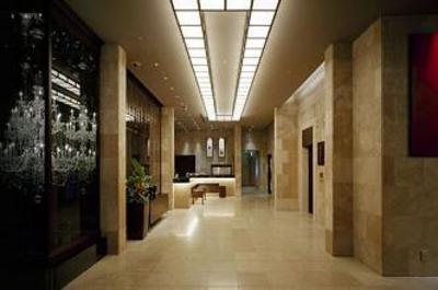 фото отеля Jal City Hotel Yotsuya Tokyo