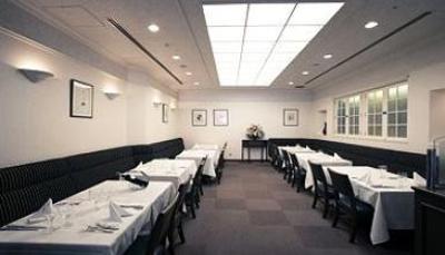 фото отеля Jal City Hotel Yotsuya Tokyo
