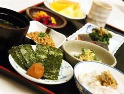 фото отеля Jal City Hotel Yotsuya Tokyo