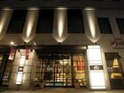 фото отеля Jal City Hotel Yotsuya Tokyo