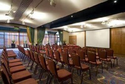 фото отеля Comfort Hotel Heathrow London