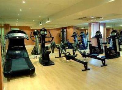 фото отеля Comfort Hotel Heathrow London