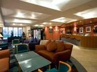 фото отеля Comfort Hotel Heathrow London