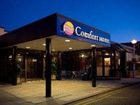 фото отеля Comfort Hotel Heathrow London