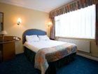 фото отеля Comfort Hotel Heathrow London