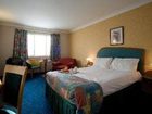 фото отеля Comfort Hotel Heathrow London