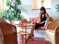 Hotel Amba Munich