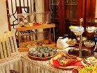 фото отеля Hotel U Pava