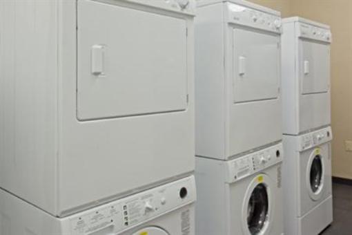 фото отеля Staybridge Suites Houston Stafford