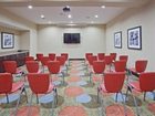 фото отеля Staybridge Suites Houston Stafford