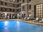 фото отеля Staybridge Suites Houston Stafford