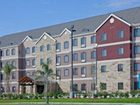 фото отеля Staybridge Suites Houston Stafford