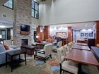 фото отеля Staybridge Suites Houston Stafford