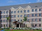 фото отеля Staybridge Suites Houston Stafford