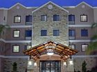 фото отеля Staybridge Suites Houston Stafford