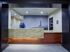 фото отеля Staybridge Suites Houston Stafford