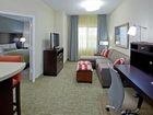 фото отеля Staybridge Suites Houston Stafford