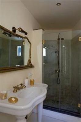 фото отеля BB 22 Bed & Breakfast Palermo