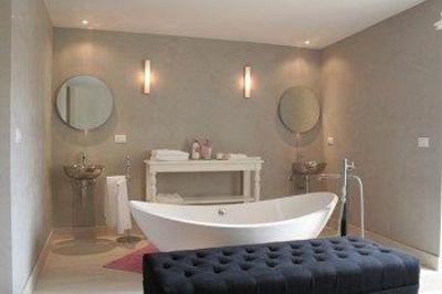 фото отеля BB 22 Bed & Breakfast Palermo