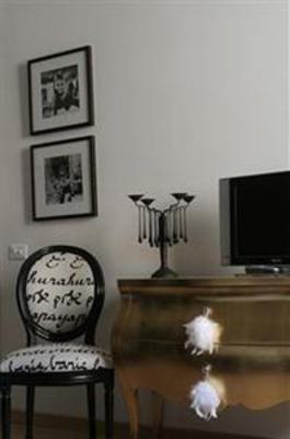 фото отеля BB 22 Bed & Breakfast Palermo