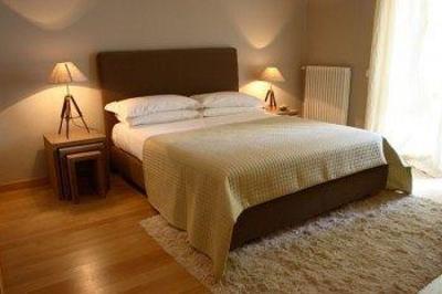 фото отеля BB 22 Bed & Breakfast Palermo