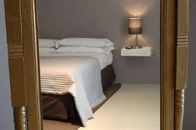 фото отеля BB 22 Bed & Breakfast Palermo